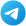 телеграмма-app